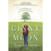 Ginny Moon - Paperback
