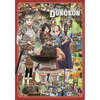 Delicious in Dungeon, Vol. 14 - Paperback