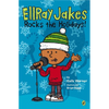 EllRay Jakes Rocks the Holidays! - Paperback