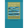 The Other Side of the Sea - Paperback