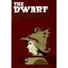 The Dwarf - Paperback