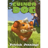 Guinea Dog - Paperback