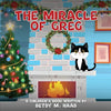 The Miracle of Greg - Paperback