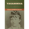 Vagabondia - Paperback