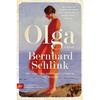 Olga - Paperback