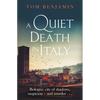 A Quiet Death in Italy - Paperback