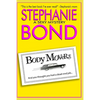 Body Movers - Paperback