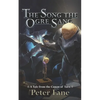 The Song the Ogre Sang: A Tale from the Canon of Tarn - Paperback
