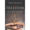The Basics of Freedom - Paperback