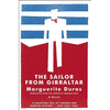 The Sailor from Gibraltar - Paperback