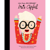 Iris Apfel - Hardcover