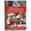 Christmas Cookies - Hardcover
