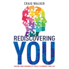 Rediscovering You: Solving Your Personality Puzzle to Enhance Your Life - Paperback