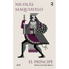El Príncipe / The Prince - Paperback