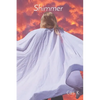 Shimmer - Paperback