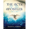 The Acts of the Apostles - Paperback
