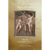 The Forgotten Books of Eden - Paperback