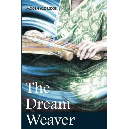The Dream Weaver - Paperback