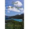 Quest for the Virgins: A True Caribbean Sailing Adventure - Paperback