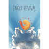 Emoji Revival - Paperback