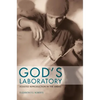 God's Laboratory: Assisted Reproduction in the Andes - Paperback