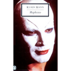 Mephisto - Paperback