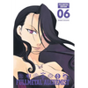 Fullmetal Alchemist: Fullmetal Edition, Vol. 6 - Hardcover