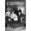 The Life and Ministry of Rev. Ivan Voronaev - Paperback