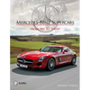 Mercedes-Benz Supercars: From 1901 to Today - Hardcover