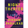 Night Theater - Paperback