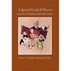 A Special Kind of Doctor: A History of Veterinary Medicine in Texas - Paperback