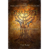 The New Messianic Version of the Bible - B'rit Chadashah: The New Testament - Paperback