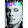 Bowie: The Biography - Paperback