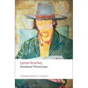 Eminent Victorians - Paperback