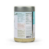 Maca Powder