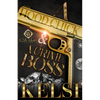 A Hood Chick & A Crime Boss: An African American Romance - Paperback
