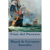 Viaje del Parnaso (Spanish Edition) - Paperback