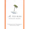 Mrs. Ted Bliss - Paperback