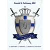 Champions of the Rosary - Paperback