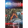 The Squad - Paperback