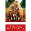 Rest of Her Life - Paperback