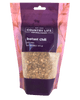 Instant Chili, Soy Free