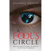 A Fool's Circle - Paperback