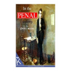 In The Penal Colony - Paperback