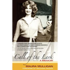 Call of the Lark - Paperback