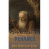 Approach to Penance - Paperback