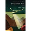 Should I Still Wish: A Memoir - Paperback