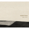 Veritas - Hardcover