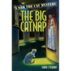 The Big Catnap - Paperback