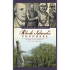 Rhode Island Founders: From Settlement to Statehood - Hardcover
